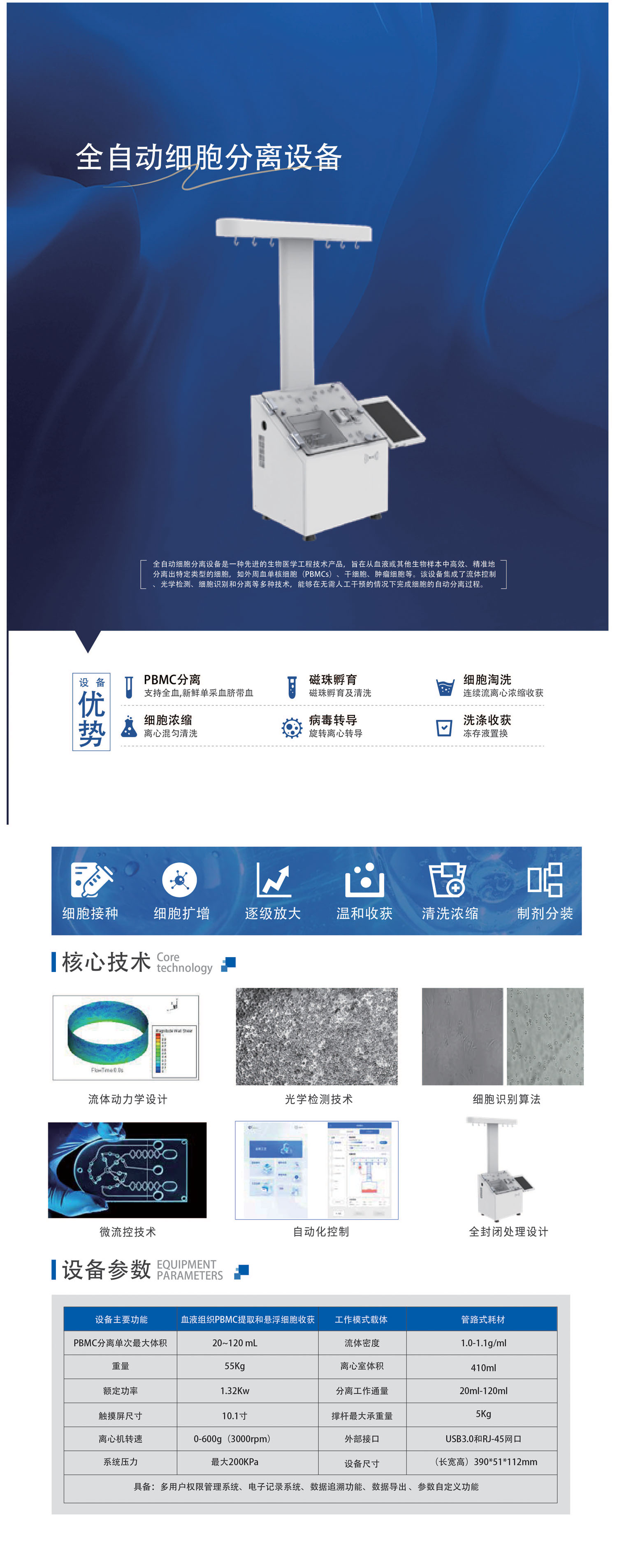 全自动细胞分离设备.jpg