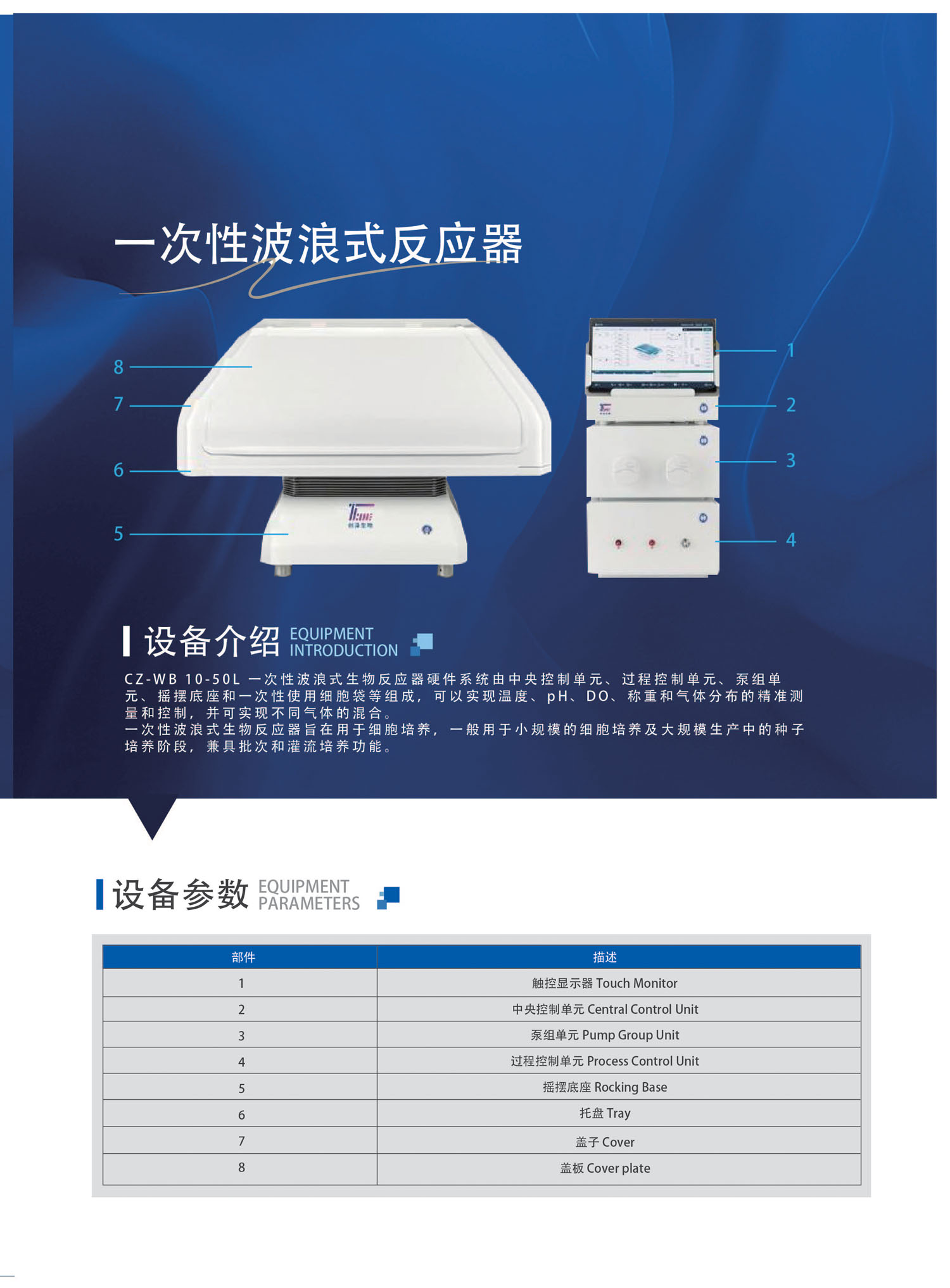 一次性波浪式反应器.jpg